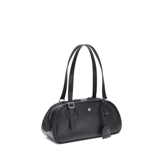 Courrèges Friday medium Shoulder Bag CO325GSA191CR00659999BB