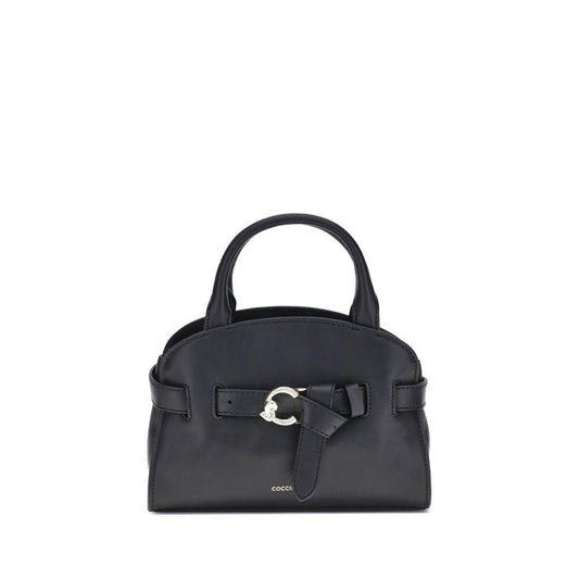 Coccinelle Sabine Handbag COE1TLA180301001BB