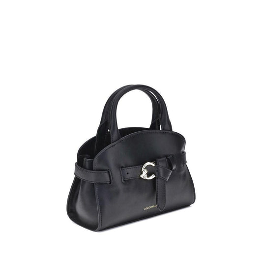 Coccinelle Sabine Handbag COE1TLA180301001BB