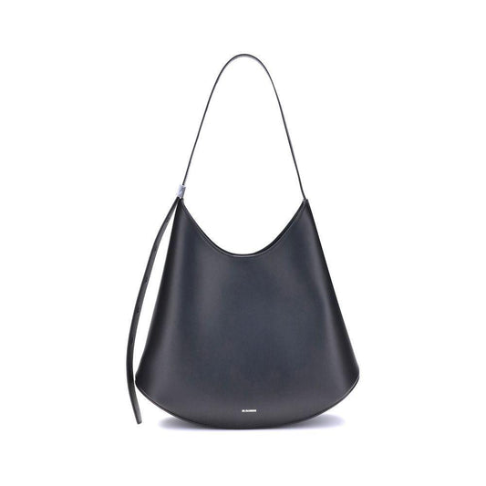 Jil Sander Eldorado medium Shoulder Bag JIJ08ZH0061P8354001BB