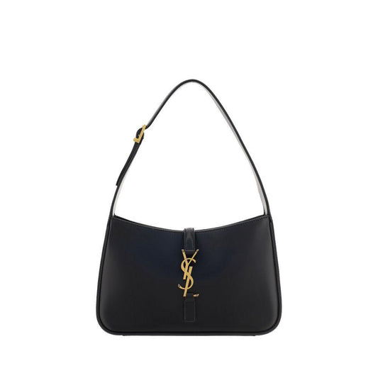 Saint Laurent Hobo Shoulder Bag SA6572282R20W1000BB