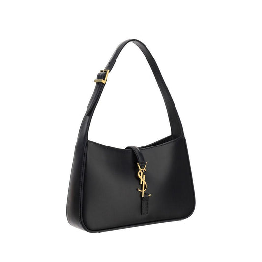 Saint Laurent Hobo Shoulder Bag SA6572282R20W1000BB