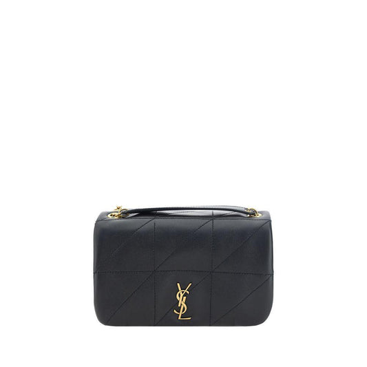 Saint Laurent Jamie Shoulder Bag SA766754AAB321000BB