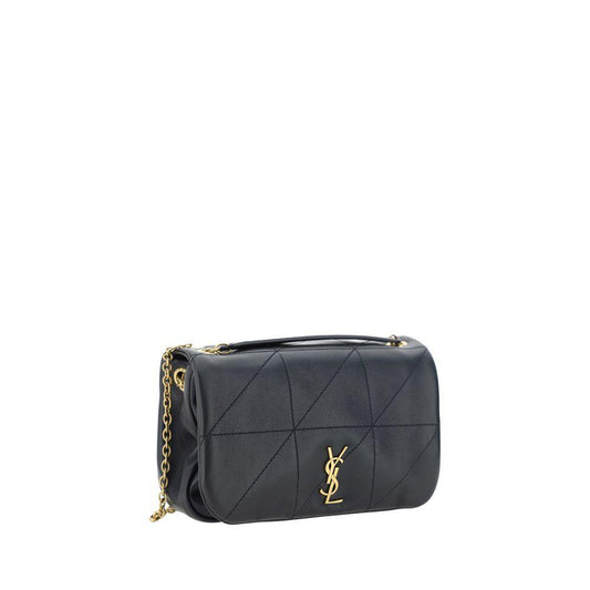 Saint Laurent Jamie Shoulder Bag SA766754AAB321000BB