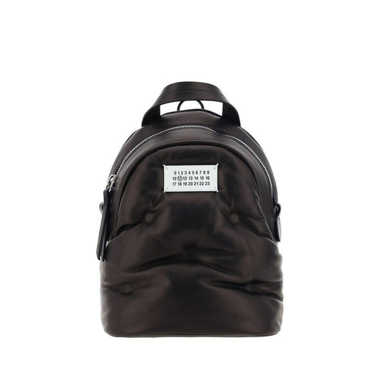 Margiela Glam Slam Backpack MAS56WA0014P4300T8013BB