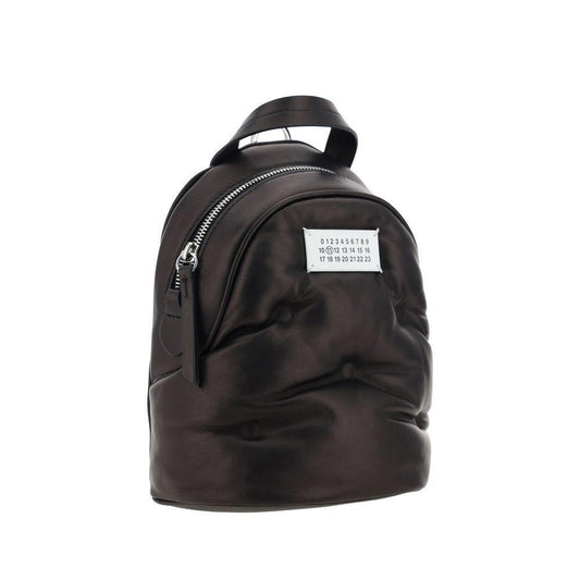 Margiela Glam Slam Backpack MAS56WA0014P4300T8013BB