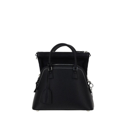 Margiela 5AC Handbag MAS56WG0082P4455T8013BB