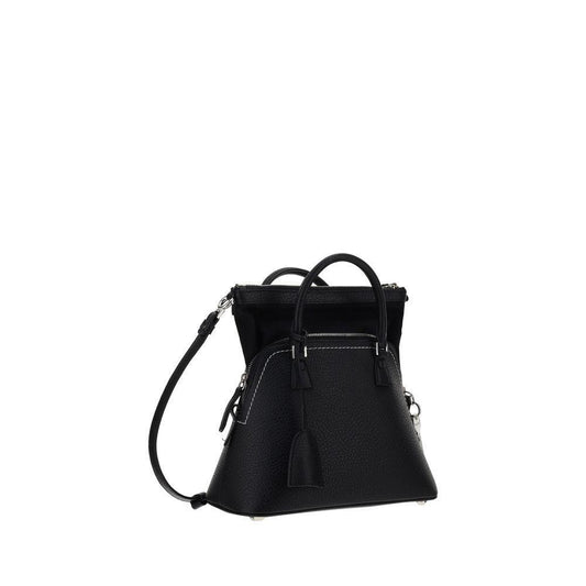 Margiela 5AC Handbag MAS56WG0082P4455T8013BB