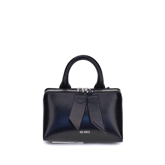 The Attico Friday Handbag TH247WAH00002LBT110AA100BB