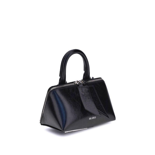 The Attico Friday Handbag TH247WAH00002LBT110AA100BB