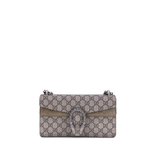 Gucci Dionysus Shoulder Bag GU49962392TJN8660BB