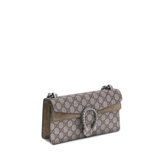 Gucci Dionysus Shoulder Bag GU49962392TJN8660BB