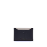 Givenchy Calfskin Card Holder GIBB60PAB2AE001BB