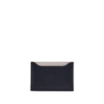 Givenchy Calfskin Card Holder GIBB60PAB2AE001BB
