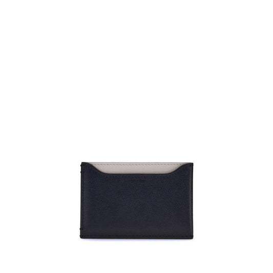 Givenchy Calfskin Card Holder GIBB60PAB2AE001BB