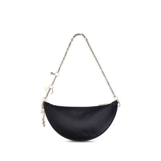 Chloé Icons Shoulder Bag CHCH25AS519P80001BB