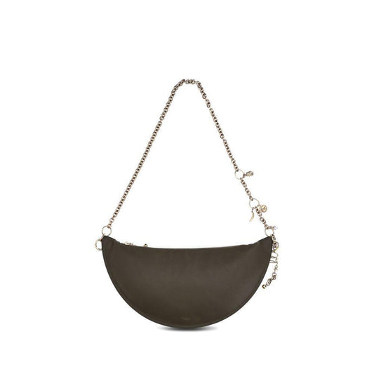 Chloé Icons Shoulder Bag CHCH25AS519P803D0BB