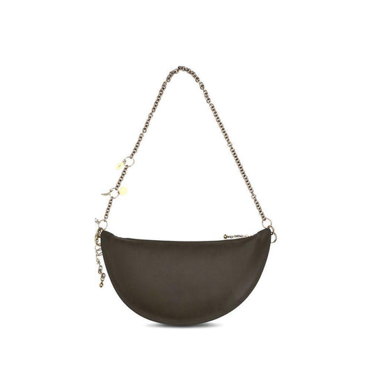 Chloé Icons Shoulder Bag CHCH25AS519P803D0BB
