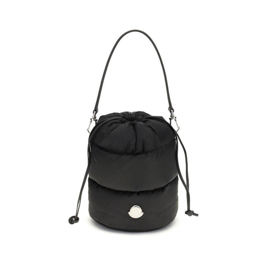 Moncler Caradoc Bucket Bag MOK209B5I00002M6275999BB