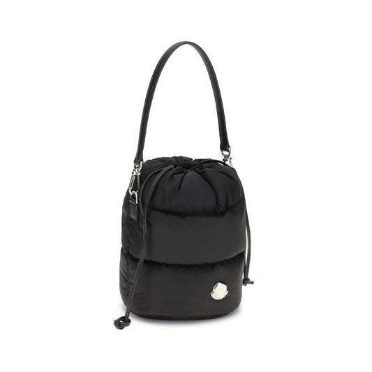 Moncler Caradoc Bucket Bag MOK209B5I00002M6275999BB