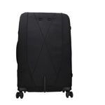 Piquadro Black Fabric Luggage And Travel PI15217263378697BT