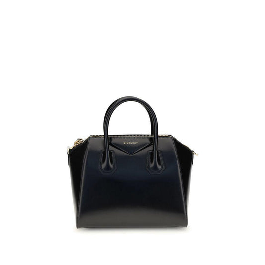 Givenchy Antigona small Handbag GIBB5149B2AT001BB