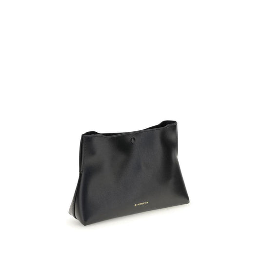 Givenchy Day Clutch Bag GIBB60PFB2AE001BB