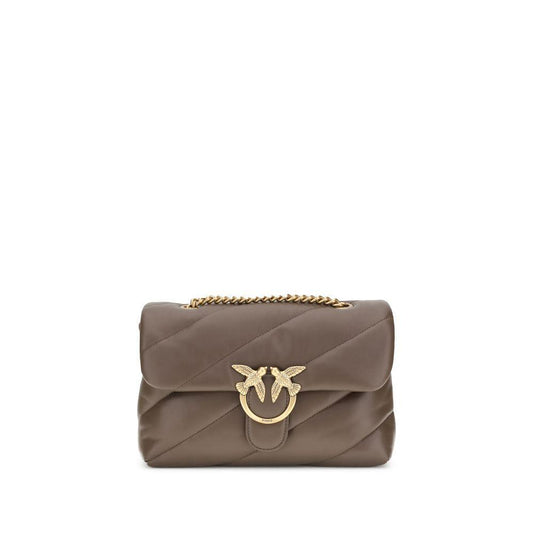 PINKO Love Classic Shoulder Bag PI100038A0F2L74QBB