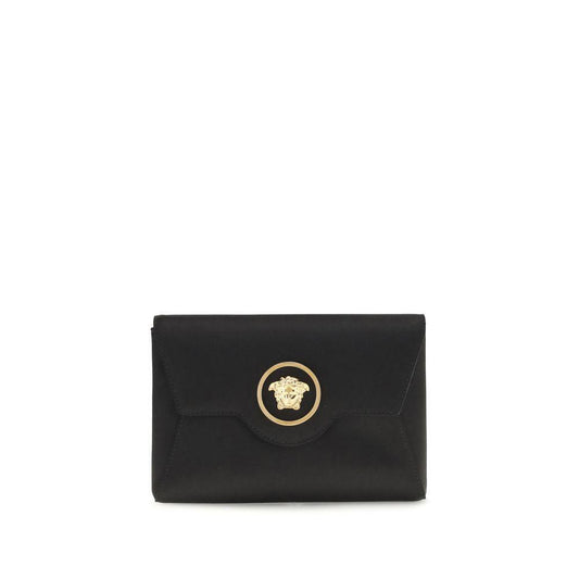 Versace La Medusa Shoulder Bag VE10030181A114911B00VBB
