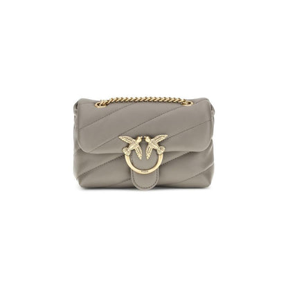 PINKO Love Baby Shoulder Bag