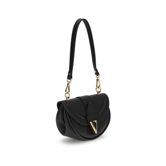 Versace Virtus small Shoulder Bag VE10200891A160041B00VBB