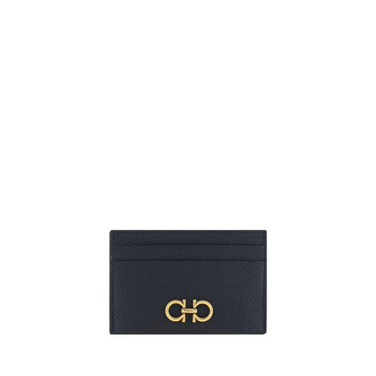 Ferragamo Card Holder FE742164001BB