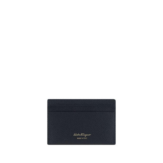Ferragamo Card Holder FE742164001BB