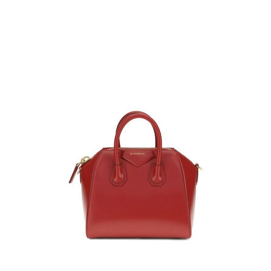 Givenchy Antigona mini Handbag GIBB5148B13A640BB