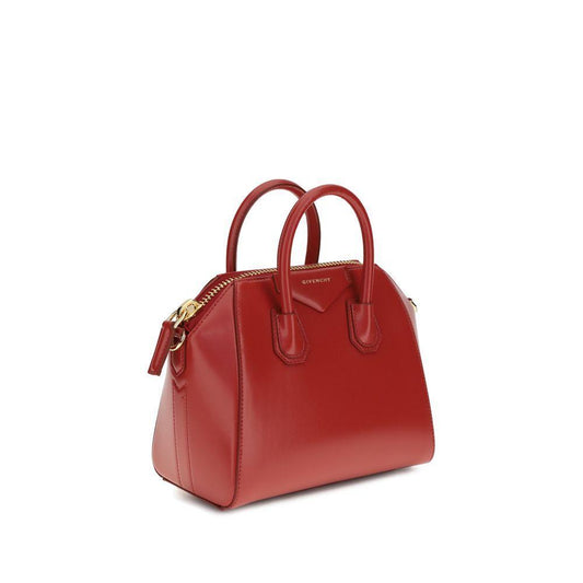 Givenchy Antigona mini Handbag GIBB5148B13A640BB