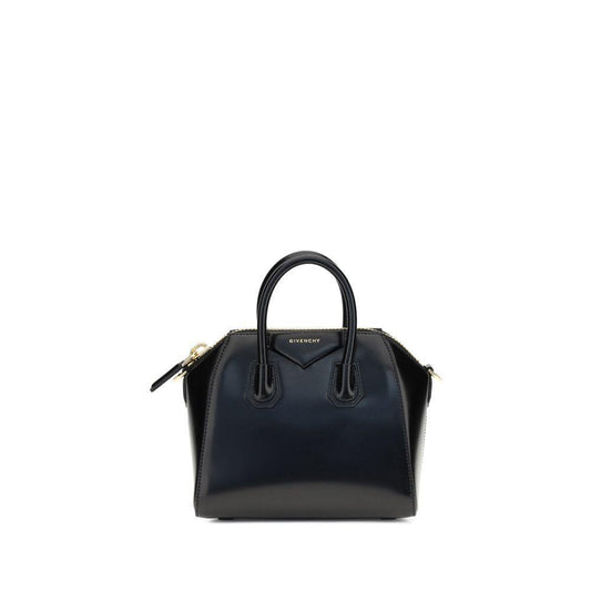 Givenchy Antigona Handbag mini GIBB5148B2AT001BB