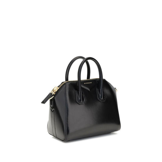 Givenchy Antigona Handbag mini GIBB5148B2AT001BB