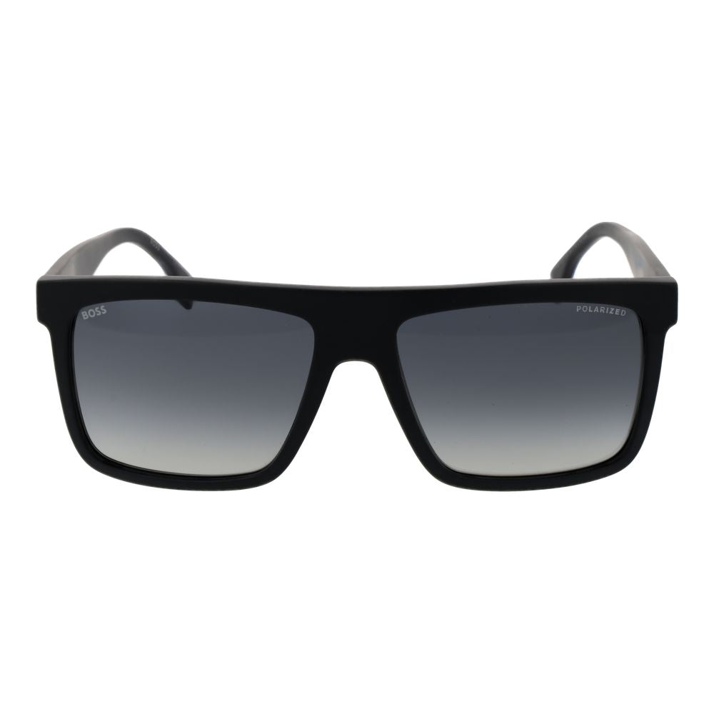 Hugo Boss Black Men Sunglasses BO-1055064