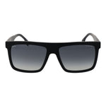 Hugo Boss Black Men Sunglasses BO-1055064