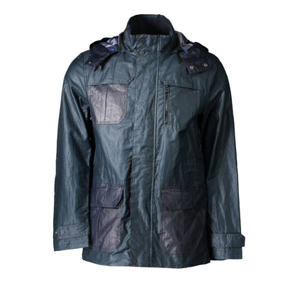 Geox Verde Polyester Men's Jacket 1728,67403481248,Clothing,Geox,Green,IT52 | XL,Jackets & Coats - Clothing,Jackets - Men - Clothing,Men,Men - Clothing,New with tags,Parkas - Jackets & Coats - Clothing
