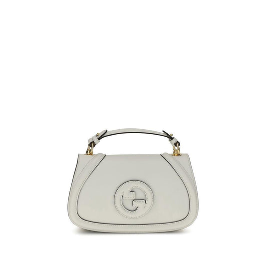 Gucci Blondie Handbag GU815714AAEC29050BB