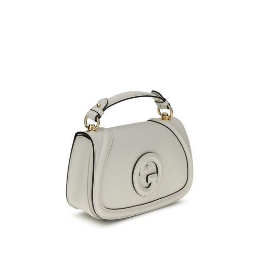 Gucci Blondie Handbag GU815714AAEC29050BB