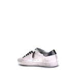 Golden Goose Super Star Sneakers GO-GMF00101F00751683112-EU42/US9