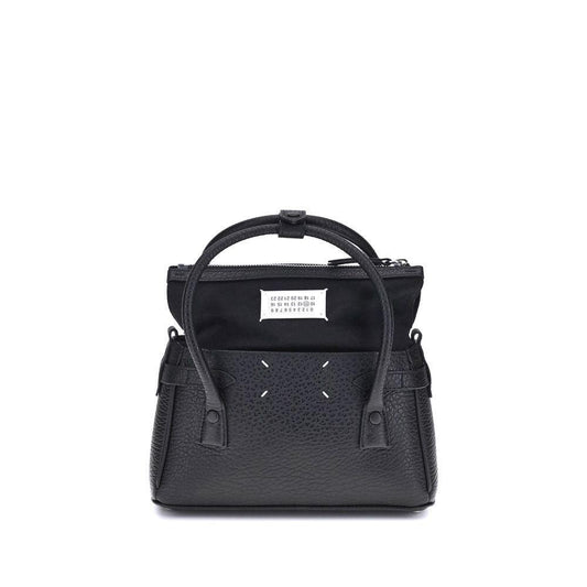 Margiela 5AC Handbag MASB1WD0034P4348T8013BB