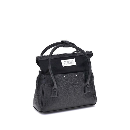 Margiela 5AC Handbag MASB1WD0034P4348T8013BB