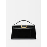 Jacquemus Le Grand Bambino Black Bag BAW00406BC18A01990