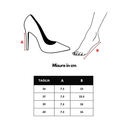 Ganni Red Leather Stiletto Heel Sandals