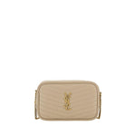 Saint Laurent Lou Shoulder Bag SA748849DV7072721BB