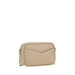 Saint Laurent Lou Shoulder Bag SA748849DV7072721BB
