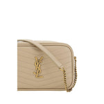Saint Laurent Lou Shoulder Bag SA748849DV7072721BB